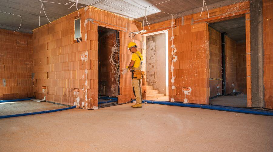 Professional residential roofers in Powderly, TX
